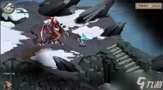 时间之钥战士怎么加点 时间之钥战士加点推荐