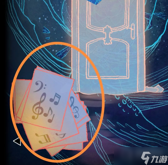 《非常调查局：不灭》第三章通关方法