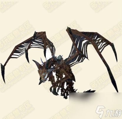 魔兽世界残忍角斗士在哪里换？