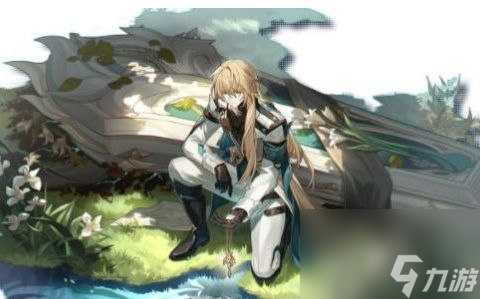 2023五大最佳角色排行 《星穹铁道》哪个角色最强势