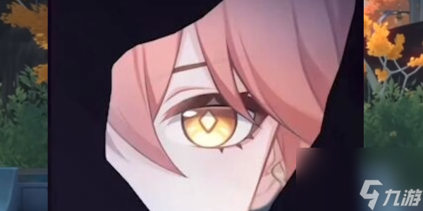 崩坏星穹铁道桂乃芬星魂效果如何样-桂乃芬星魂效果分享「专家说」