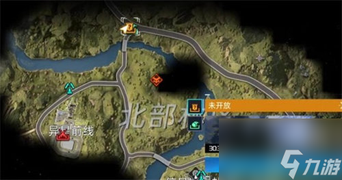 星球重啟清除路障任務(wù)怎么完成 星球重啟清除路障任務(wù)玩法攻略