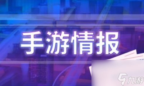 魔兽世界残忍角斗士在哪里换？