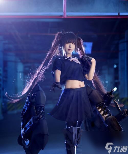 《以少女前线衔尾蛇为主角的最强打法与技能介绍》（掌握衔尾蛇，成为战场上的霸主！）