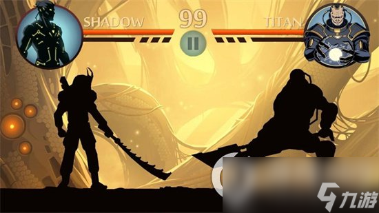 《暗影格斗2》隐士怎么过 隐士打法分享