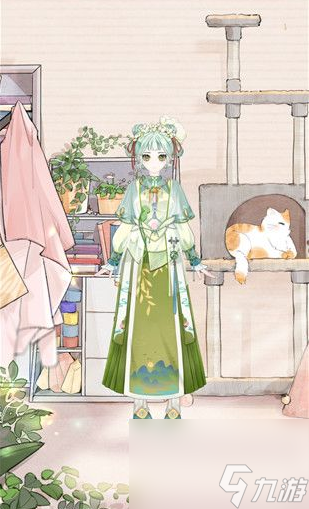 筑夢(mèng)公館怎么獲得兌換券 筑夢(mèng)公館獲得兌換券方法