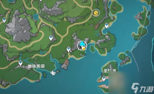 原神主板调试问题集第二天攻略