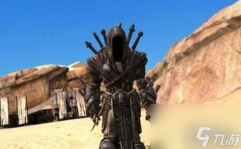 infinityblade3作战技巧（infinityblade3进阶攻略）