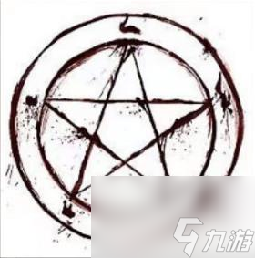 犯罪大师囚笼真相是什么