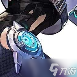 决战平安京12月爆料 决战平安京12月新皮肤新式神猜测