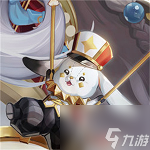决战平安京2023年12月有哪些新皮肤 决战平安京2023年12月新皮肤有什么
