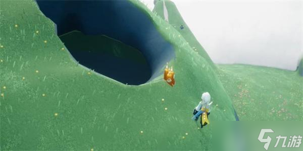 光遇11月24日每日任务攻略大全