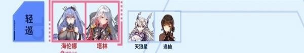 戰(zhàn)艦少女r艦船強(qiáng)度榜2023 最新戰(zhàn)艦強(qiáng)度榜排名一覽