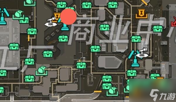星球重启电子项圈怎么获得 星球重启电子项圈获取途径