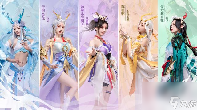 小鸡快跑2（全面解析熔岩蟾蜍捕捉技巧，助你轻松掌握！）