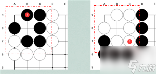江湖悠悠棋局抽卡攻略