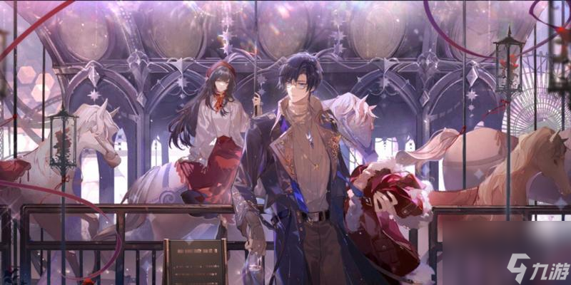 如何提高<a id='link_pop' class='keyword-tag' href='https://www.9game.cn/skzdhlr/'>时空中的绘旅人</a>抽卡出货率（玩家必看！掌握这些技巧，让你轻松抽到SSR）