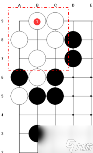 神之一手棋圣赠礼怎么下触发 江湖悠悠棋局抽卡攻略