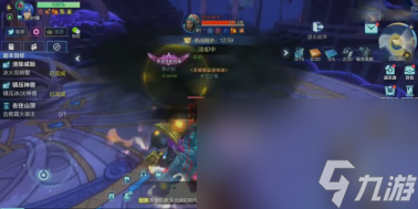 《我的起源》冰火时空彩蛋流程打法攻略