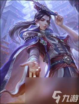 <a id='link_pop' class='keyword-tag' href='https://www.9game.cn/sanguosha/'>三国杀</a>曹睿恢拓可以对自用么（三国杀武将曹睿技能详解）