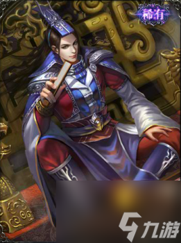 三国杀曹睿恢拓可以对自用么（三国杀武将曹睿技能详解）