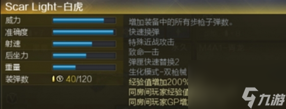 《cf》白虎一枪头能死吗
