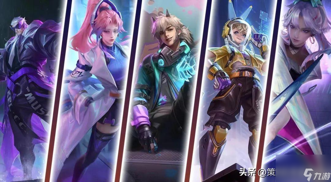 LOL李元芳新皮肤多少钱（李元芳新皮肤价格表）
