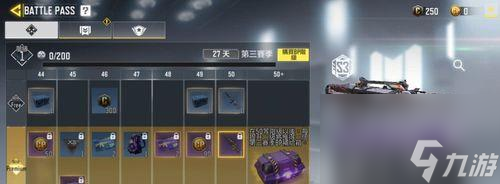 <a id='link_pop' class='keyword-tag' href='https://www.9game.cn/smzhsy/'>使命召唤手游</a>M16——一把强度十足的神枪（M16枪械强度分析，揭秘其战斗力之源）