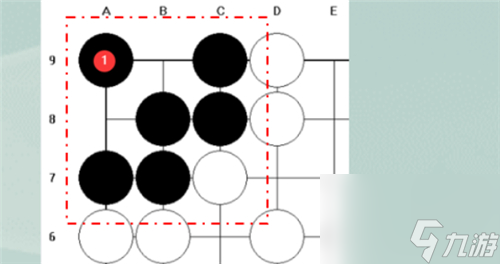 神之一手棋圣贈禮怎么下觸發(fā) 江湖悠悠棋局抽卡攻略