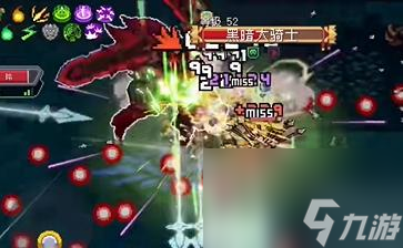 元气骑士前传玩法攻略
