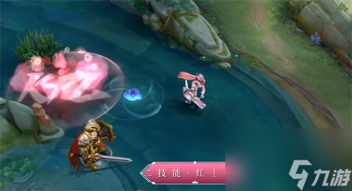 孙尚香星元获取方式介绍 王者荣耀炮火逐光怎么获得