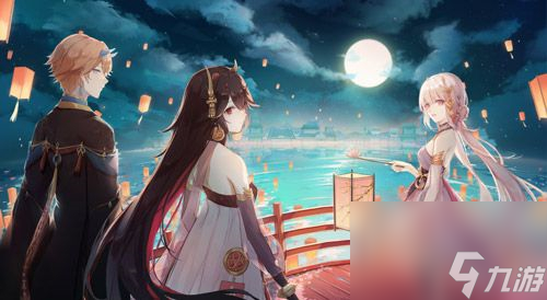 战双帕弥什21号意识怎么搭配