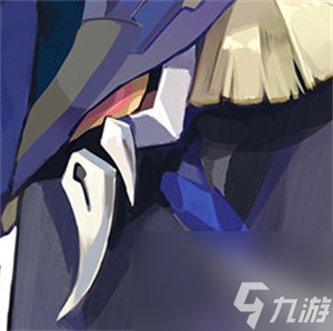 决战平安京2023年12月有哪些新皮肤 决战平安京2023年12月新皮肤有什么