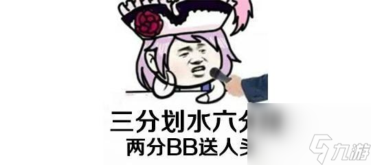 存够3W金币，远离后羿艾琳，“第一射手”出末世提升70%伤害