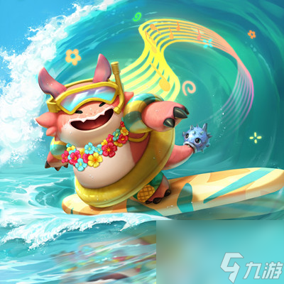 11.9版本更新内容汇总 云顶之弈4月29号更新了什么