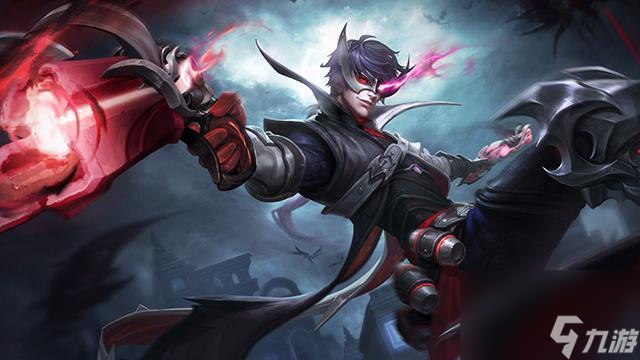 存够3W金币，远离后羿艾琳，“第一射手”出末世提升70%伤害