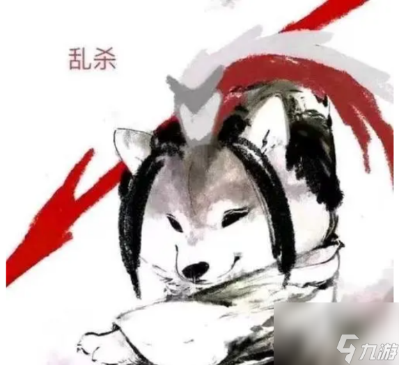 剑网3烛龙殿剧情怎么跳过（烛龙殿剧情简化模式开启教程）
