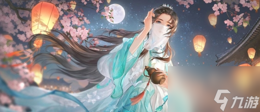 《扶摇一梦》钵钵鸡做法 钵钵鸡怎么做