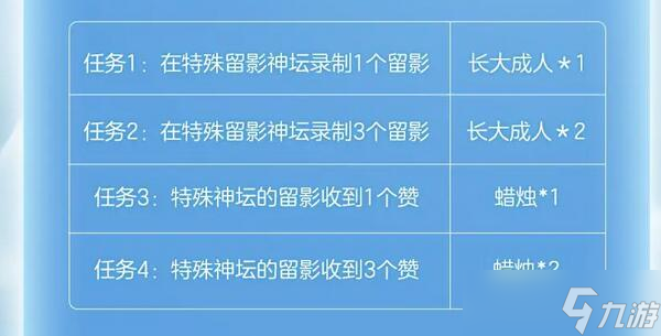 光遇蛋仔联动指引团任务攻略