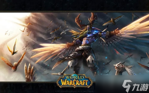 《魔兽世界》乌龟服骑士20级职业任务完成攻略
