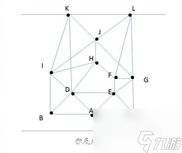 《犯罪大师》荒冢谜踪答案具体一览