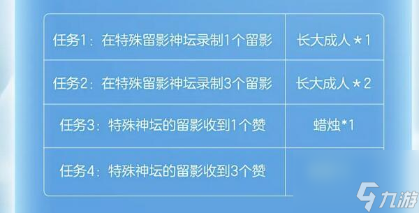 光遇蛋仔联动指引团任务怎么做
