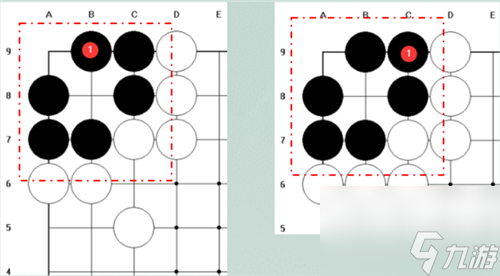 神之一手棋圣贈禮怎么下觸發(fā) 江湖悠悠棋局抽卡攻略