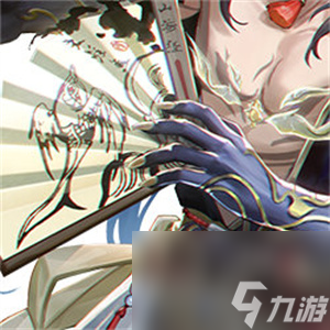 决战平安京2023年12月有哪些新皮肤 决战平安京2023年12月新皮肤有什么