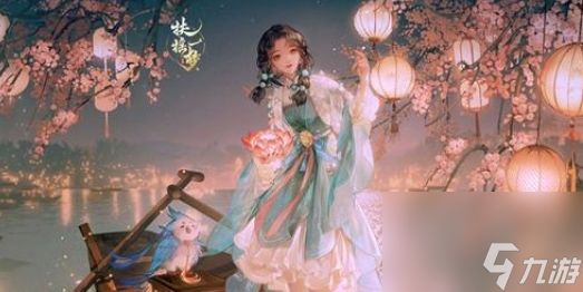 《扶摇一梦》钵钵鸡做法 钵钵鸡怎么做