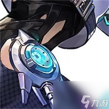 决战平安京12月更新什么2023 决战平安京12月更新内容爆料一览2023