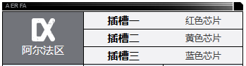 钢岚莉莉角色如何样-莉莉角色详细介绍「详细介绍」