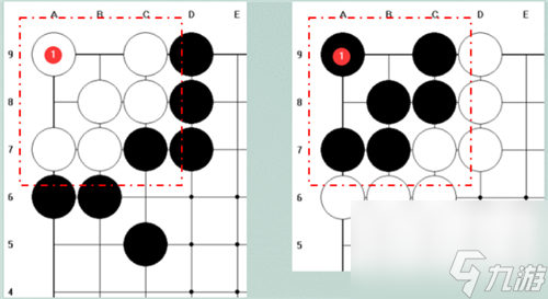 神之一手棋圣贈禮怎么下觸發(fā) 江湖悠悠棋局抽卡攻略