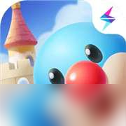 <a linkid=355344>摩尔庄园</a><a linkid=243448>手游</a>心愿成真雪第一天怎么过 <a id='link_pop' class='keyword-tag' href='https://www.9game.cn/moerzhuangyuan1/'>摩尔庄园手游</a>心愿成真雪第一天通关攻略