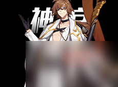 永远的七日之都赛斯怎么样永远的7日之都赛斯技能属性图鉴